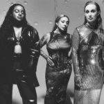 When the Rain Comes از Sugababes