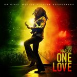 One Love (Original Motion Picture Soundtrack) از Bob Marley & The Wailers