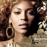 Check On It (feat. Slim Thug) از Beyoncé