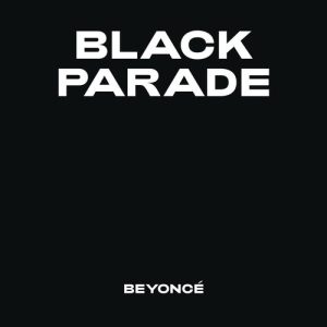 BLACK PARADE از Beyoncé