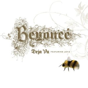 Deja Vu (feat. Jay-Z) (Album Version) از Beyoncé