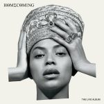 HOMECOMING: THE LIVE ALBUM از Beyoncé