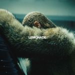 Lemonade از Beyoncé