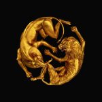 The Lion King: The Gift از Beyoncé