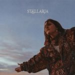 Stellaria از Chelsea Cutler