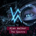 The Spectre (Remixes) از Alan Walker