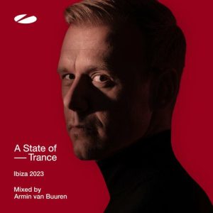 A State of Trance, Ibiza 2023 (Mixed by Armin van Buuren) از Armin van Buuren