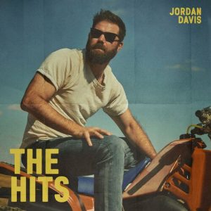 The Hits از Jordan Davis