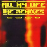 All My Life (Remixes) از Lil Durk