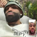 La Jumpa از Arcangel