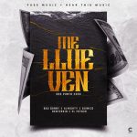 Me Llueven 2 از Bad Bunny