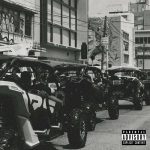 100 MILLONES از Bad Bunny