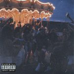 Callaita از Bad Bunny