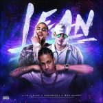 Lean از Mayor League Flows