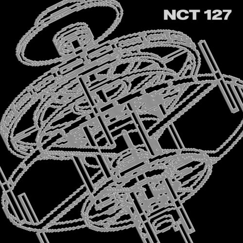 Fact Check - The 5th Album از NCT 127
