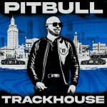 Trackhouse از Pitbull