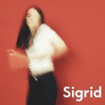 The Hype از Sigrid