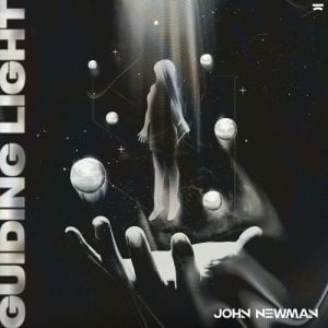 Guiding Light از John Newman