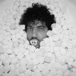 You (Acoustic) از benny blanco