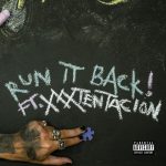 RUN IT BACK! از Craig Xen