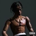 Rodeo از Travis Scott