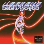 Starry Eyes (MIKE DEAN Remix) از The Weeknd