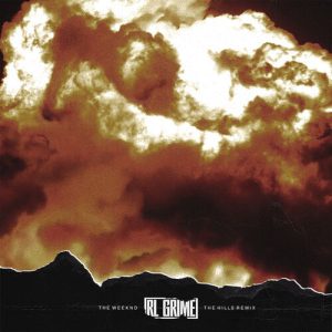 The Hills (RL Grime Remix) از The Weeknd