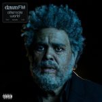 Dawn FM (Alternate World) از The Weeknd