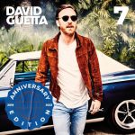 7: Anniversary Edition از David Guetta