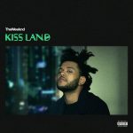 Kiss Land (Deluxe) از The Weeknd