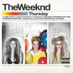 Thursday (Original) از The Weeknd