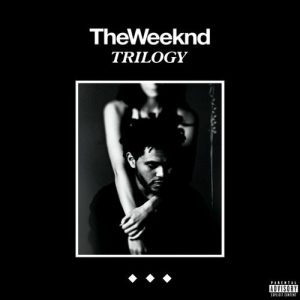 Trilogy از The Weeknd