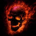 SHOOT TO KILL (REMIX) از Kordhell