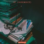 Honest (Remixes) از The Chainsmokers