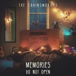 Memories...Do Not Open از The Chainsmokers