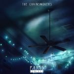 Paris (Remixes) از The Chainsmokers