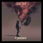 Sick Boy از The Chainsmokers