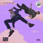 So Far So Good (lofi remixes) از The Chainsmokers