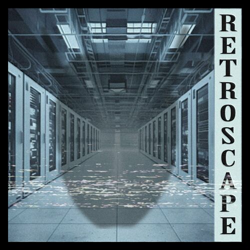 Retroscape از KSLV Noh