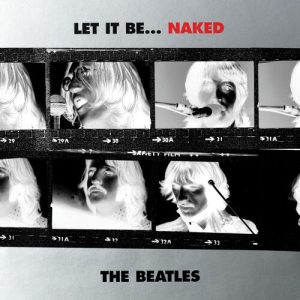 Let It Be... Naked (Remastered) از The Beatles
