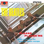 Please Please Me (Remastered) از The Beatles