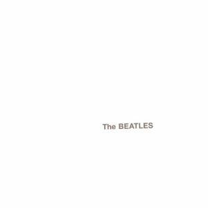 The Beatles (Remastered) از The Beatles