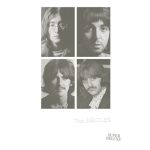 The Beatles (White Album / Super Deluxe) از The Beatles