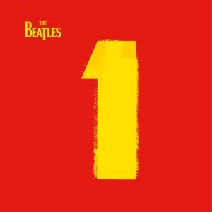 1 (Remastered) از The Beatles