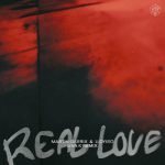 Real Love (Liva K Remix) از Martin Garrix
