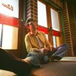 You Could Start A Cult (Encore Version) از Niall Horan