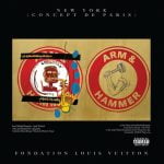 NEW YORK (CONCEPT DE PARIS) از JAY-Z