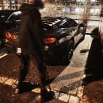 METAMORPHOSIS 3 از Interworld