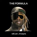 THE FORMULA از will.i.am