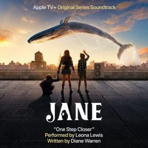 One Step Closer (Theme Song from the Apple Original Series “Jane”) از Leona Lewis